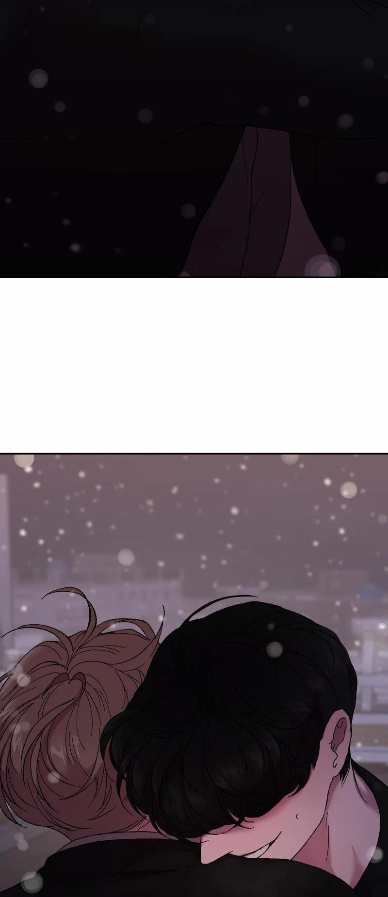 Nỗi Sợ Của Hwan Yeong 29 trang 56