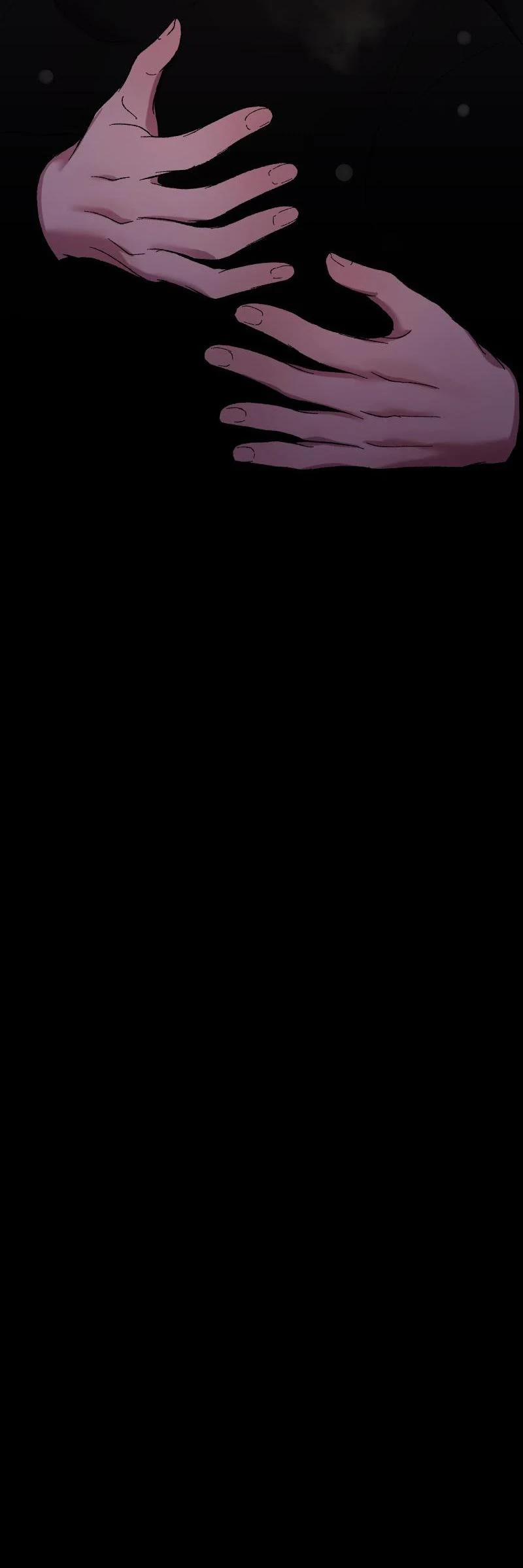 Nỗi Sợ Của Hwan Yeong 29 trang 57