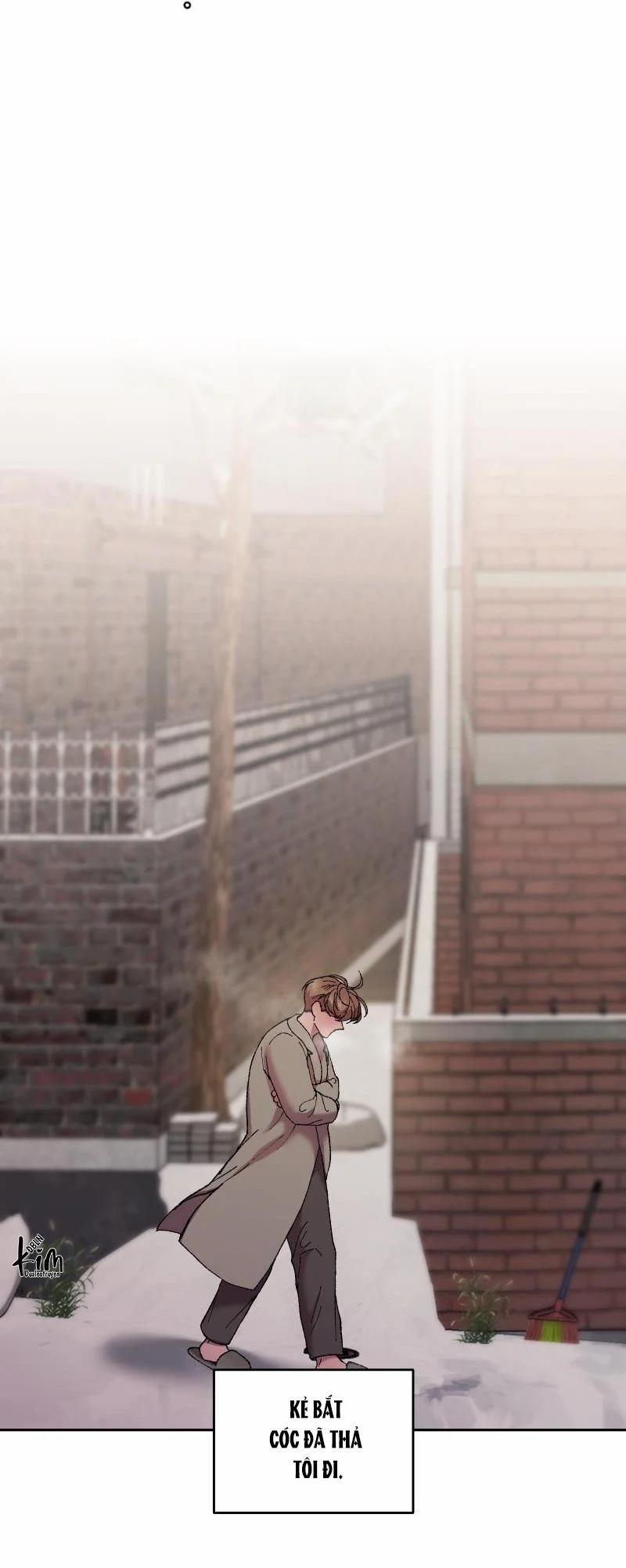 Nỗi Sợ Của Hwan Yeong 29 trang 6