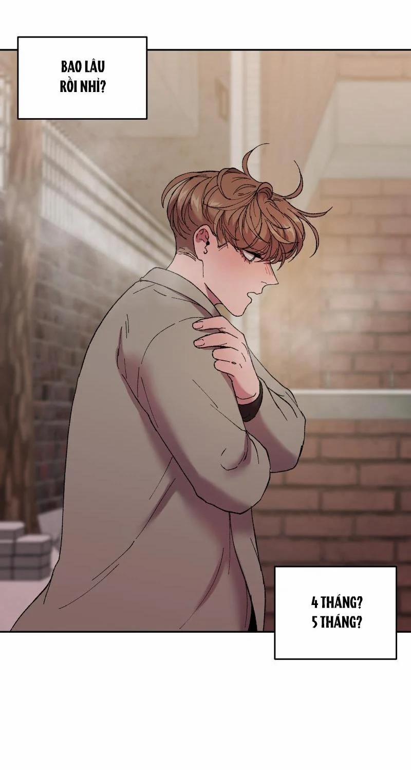 Nỗi Sợ Của Hwan Yeong 29 trang 7