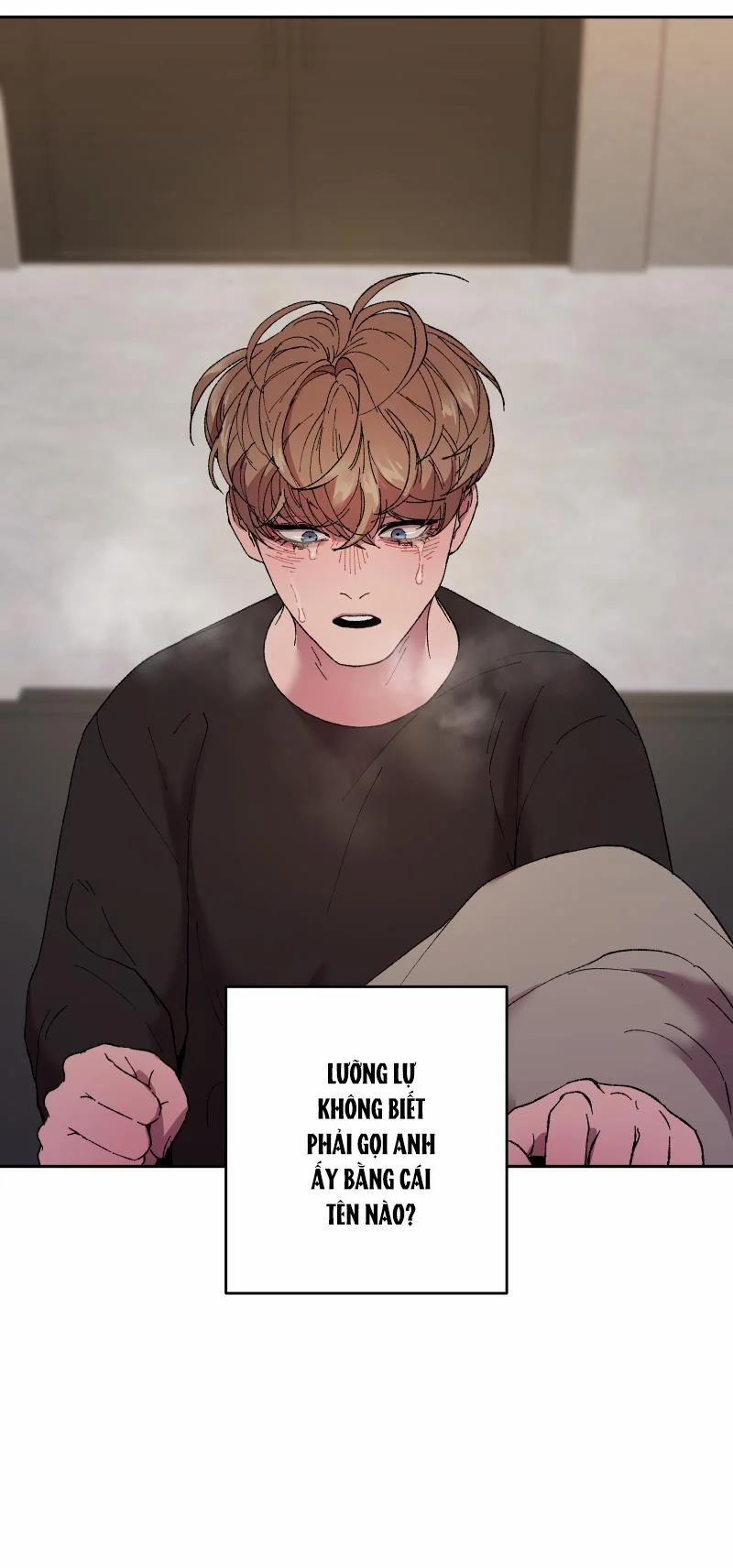 Nỗi Sợ Của Hwan Yeong 29 trang 9