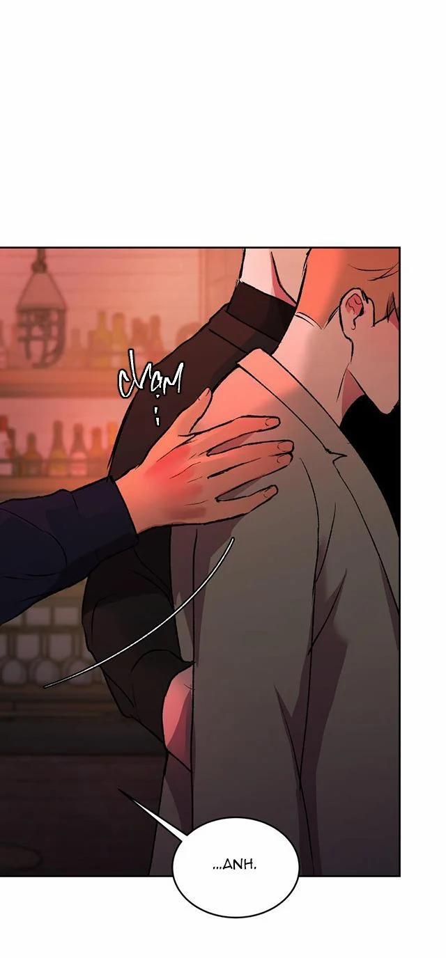 Nỗi Sợ Của Hwan Yeong 3 trang 15