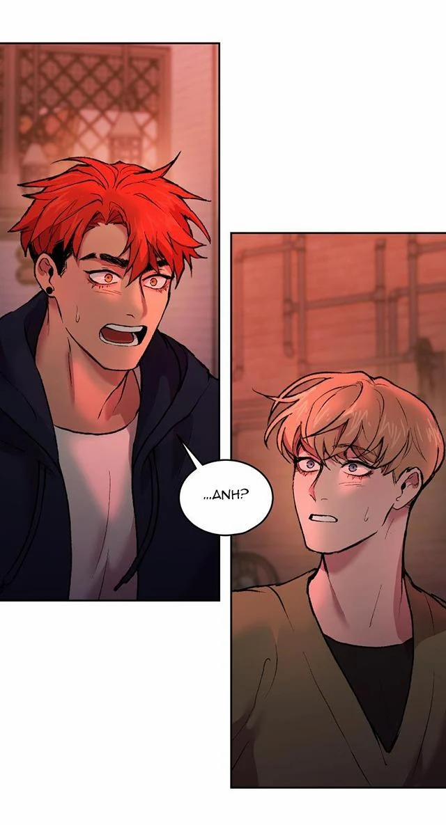 Nỗi Sợ Của Hwan Yeong 3 trang 2