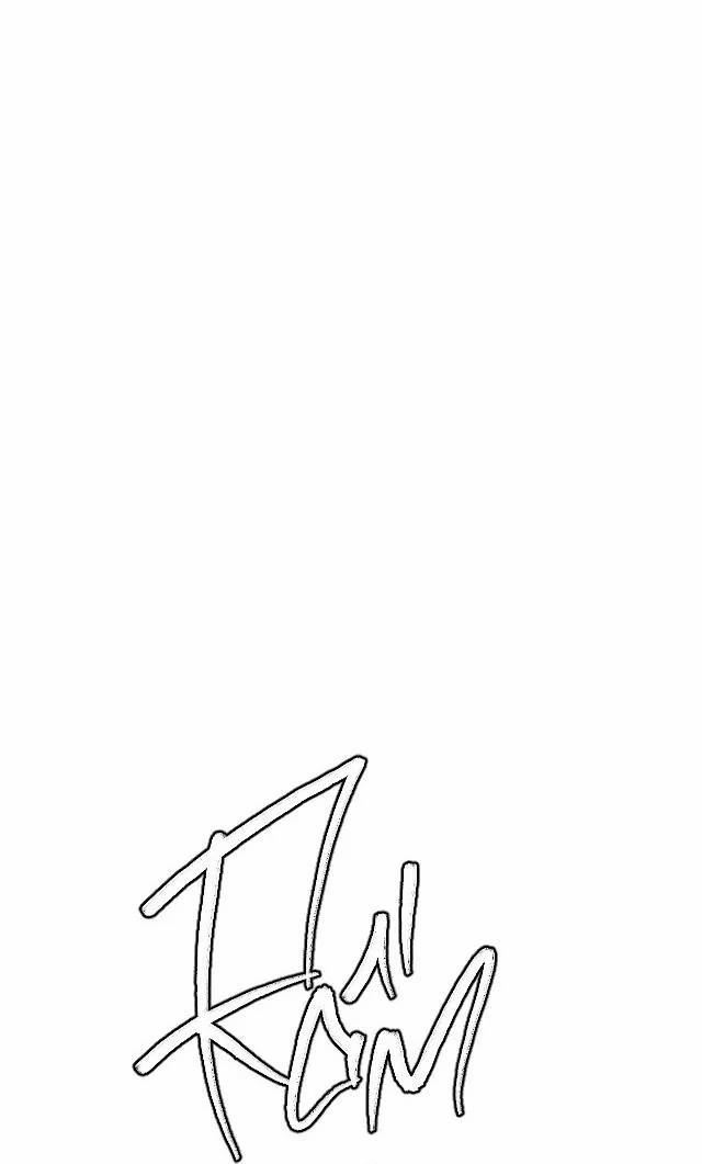 Nỗi Sợ Của Hwan Yeong 3 trang 23