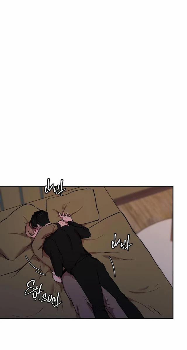 Nỗi Sợ Của Hwan Yeong 3 trang 36