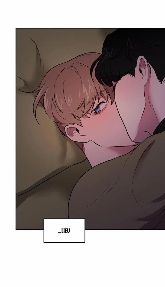 Nỗi Sợ Của Hwan Yeong 3 trang 37