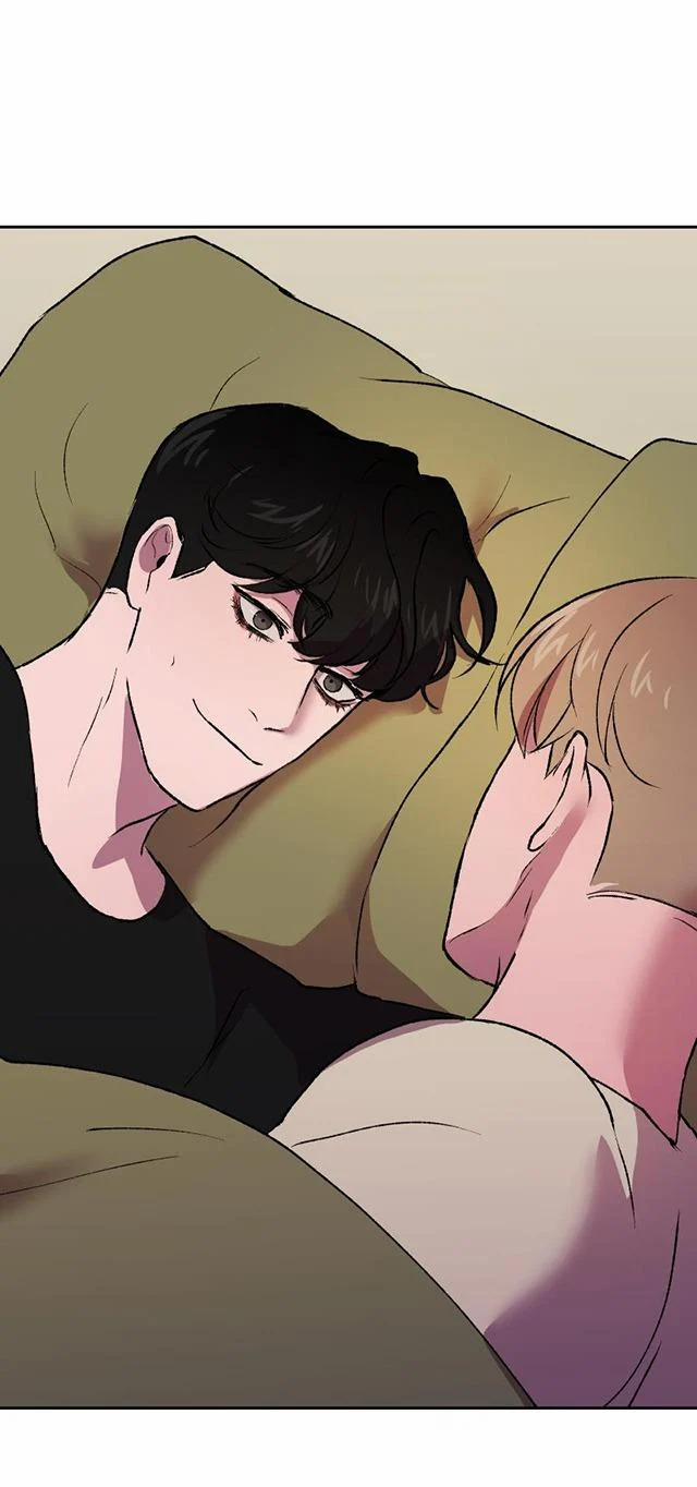 Nỗi Sợ Của Hwan Yeong 3 trang 44