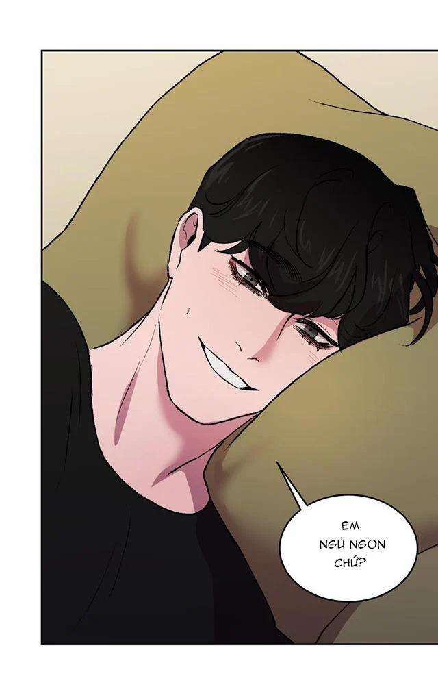 Nỗi Sợ Của Hwan Yeong 3 trang 45