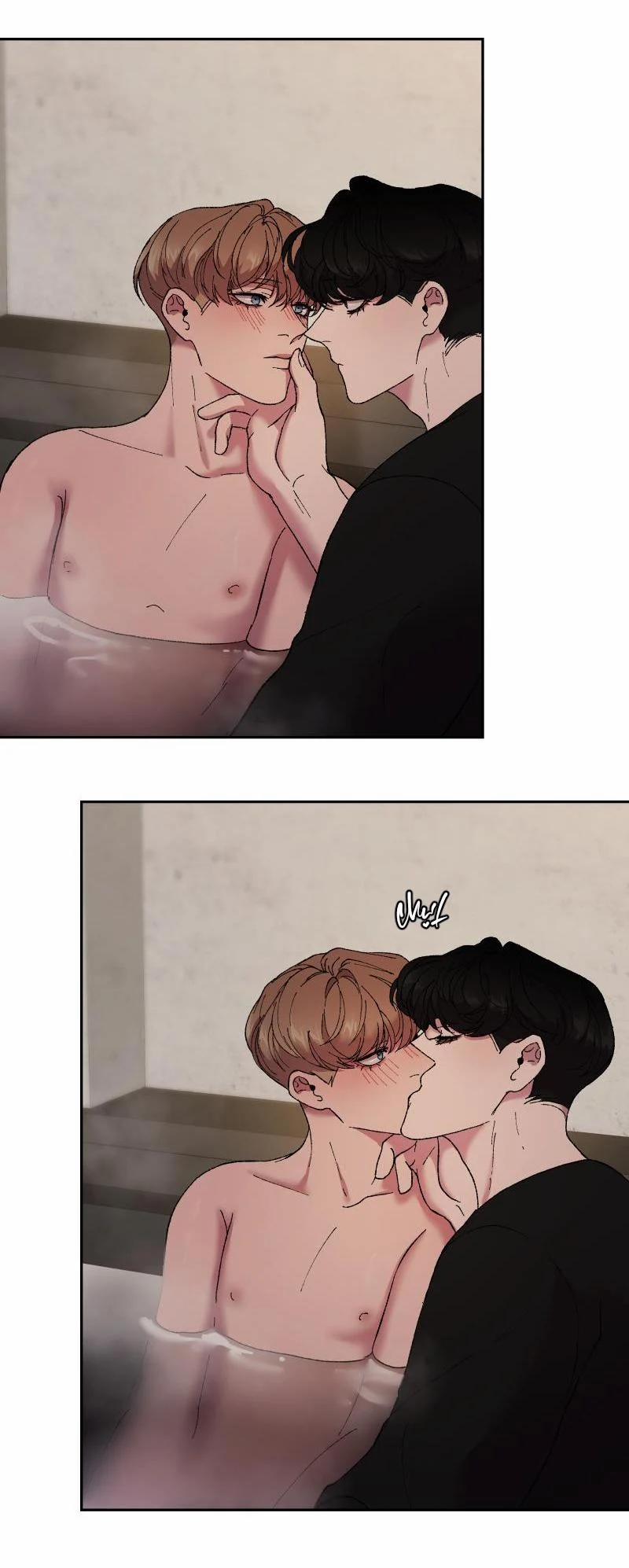 Nỗi Sợ Của Hwan Yeong 30 trang 10