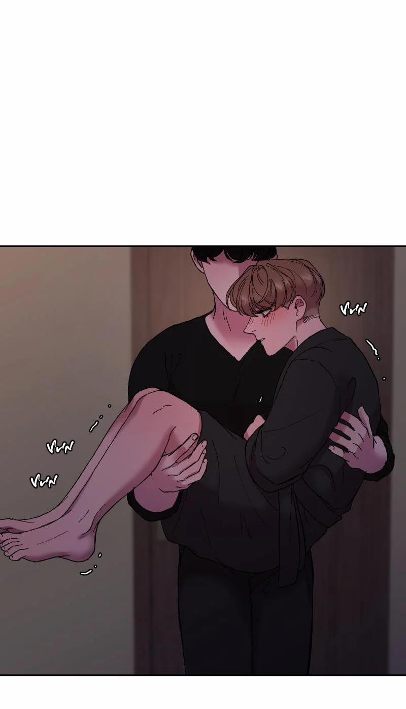 Nỗi Sợ Của Hwan Yeong 30 trang 12