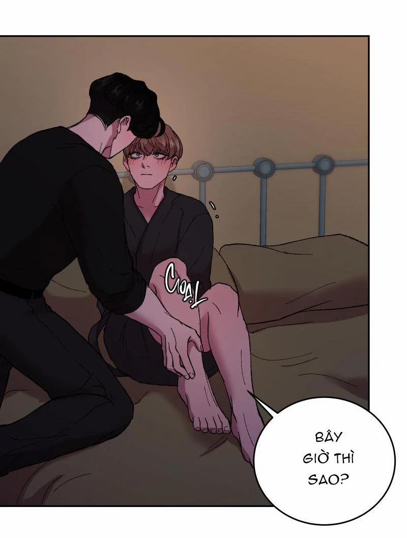 Nỗi Sợ Của Hwan Yeong 30 trang 13