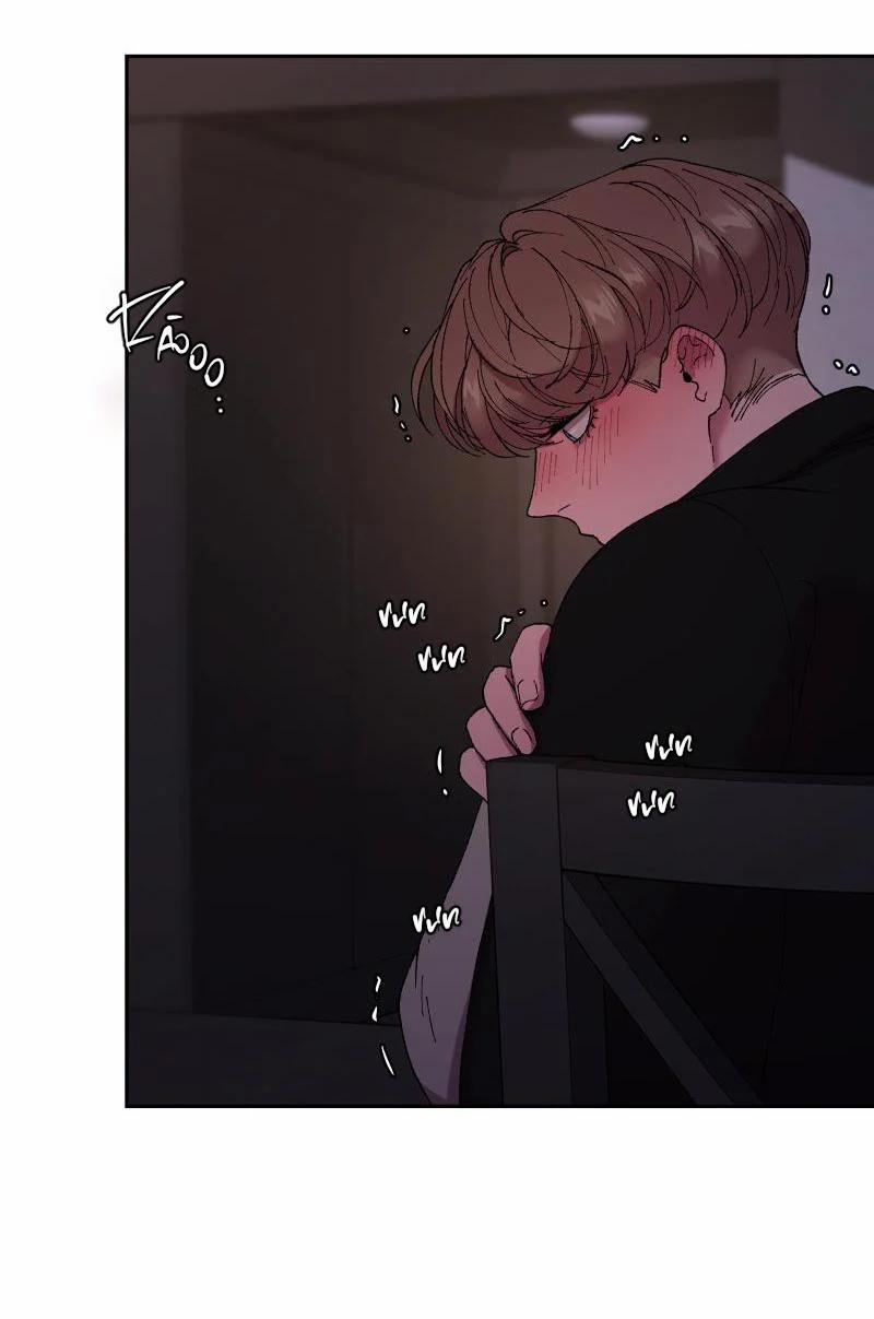 Nỗi Sợ Của Hwan Yeong 30 trang 2