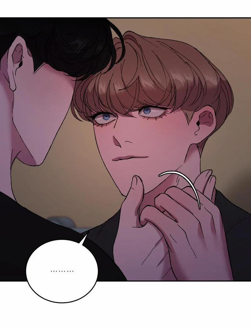 Nỗi Sợ Của Hwan Yeong 30 trang 29