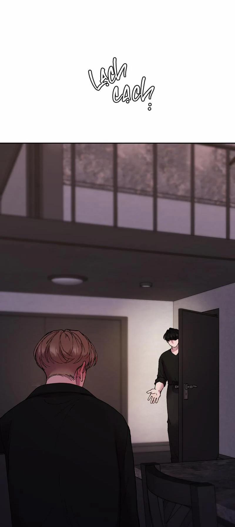 Nỗi Sợ Của Hwan Yeong 30 trang 3