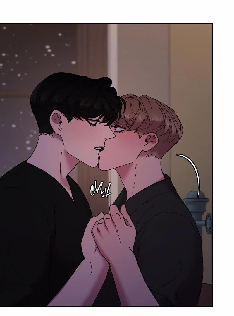 Nỗi Sợ Của Hwan Yeong 30 trang 30