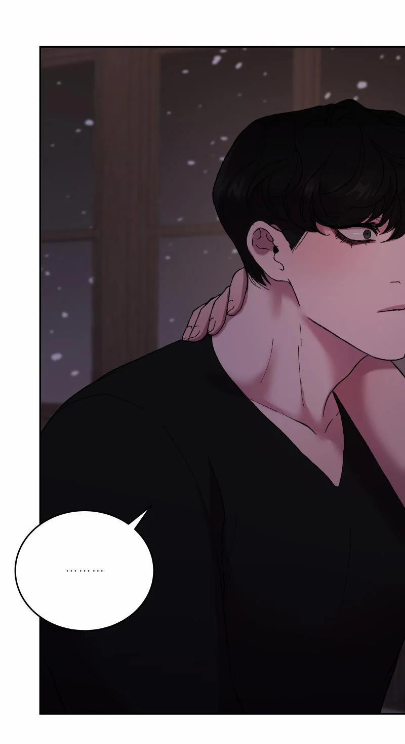 Nỗi Sợ Của Hwan Yeong 30 trang 35