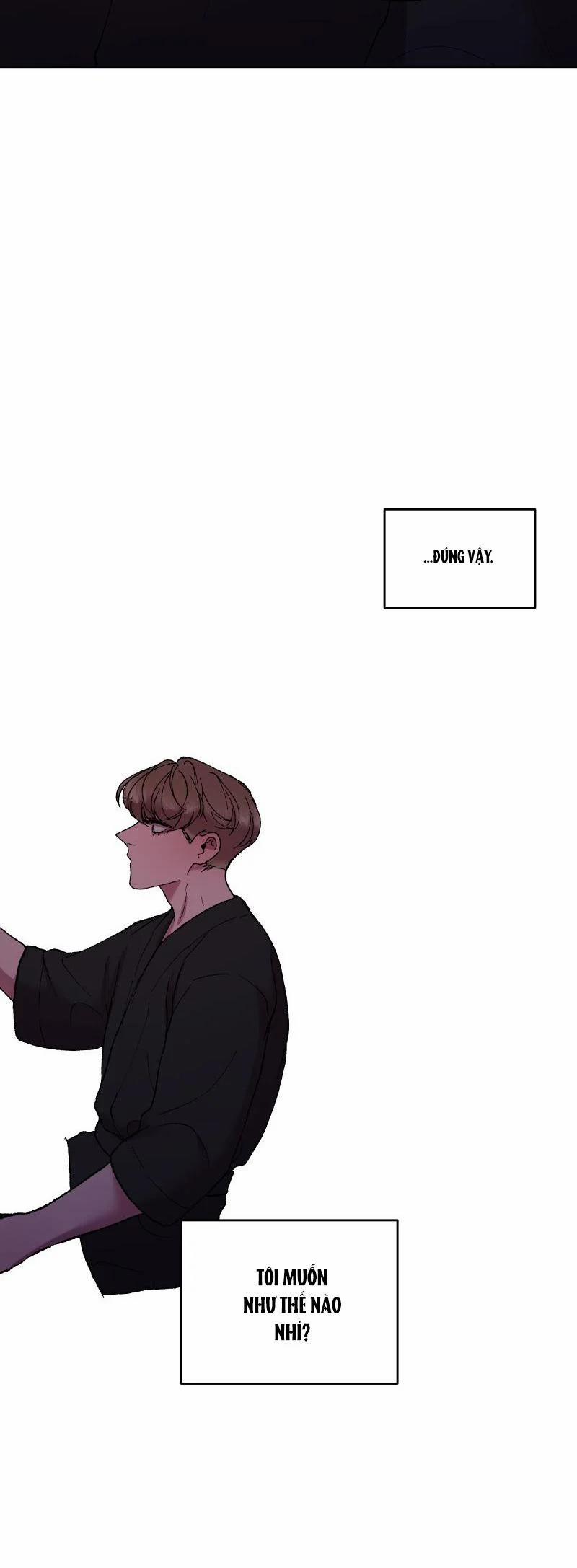 Nỗi Sợ Của Hwan Yeong 30 trang 37