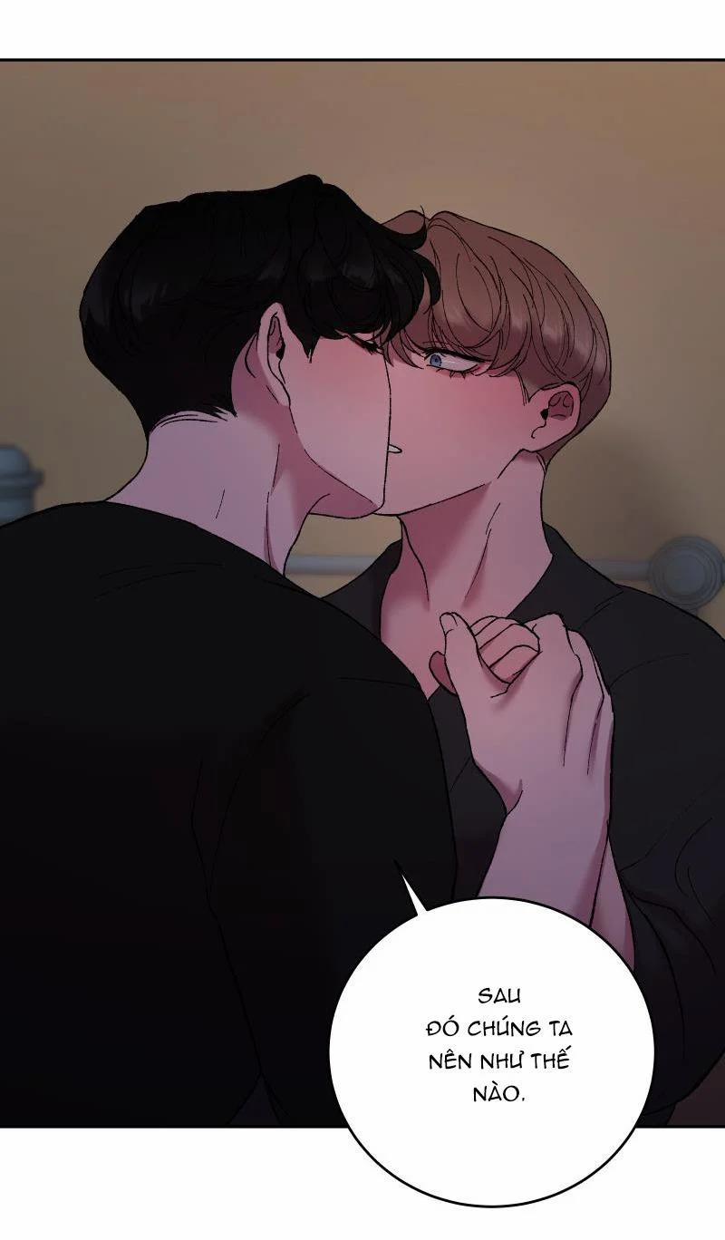 Nỗi Sợ Của Hwan Yeong 30 trang 43