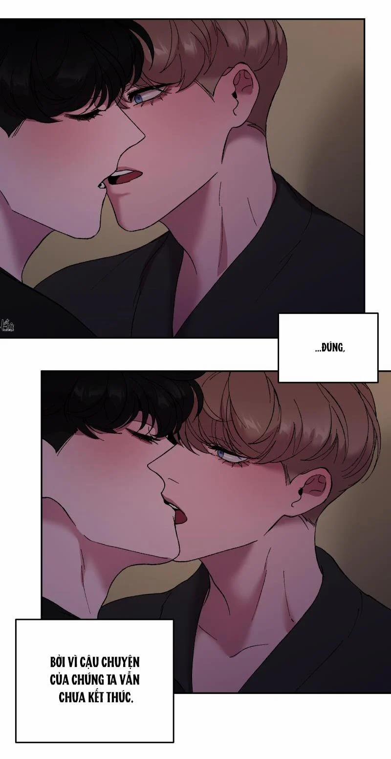 Nỗi Sợ Của Hwan Yeong 30 trang 44