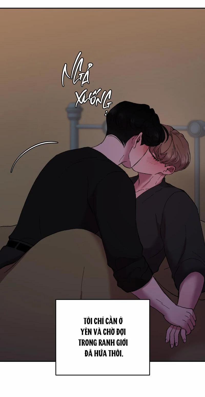 Nỗi Sợ Của Hwan Yeong 30 trang 45