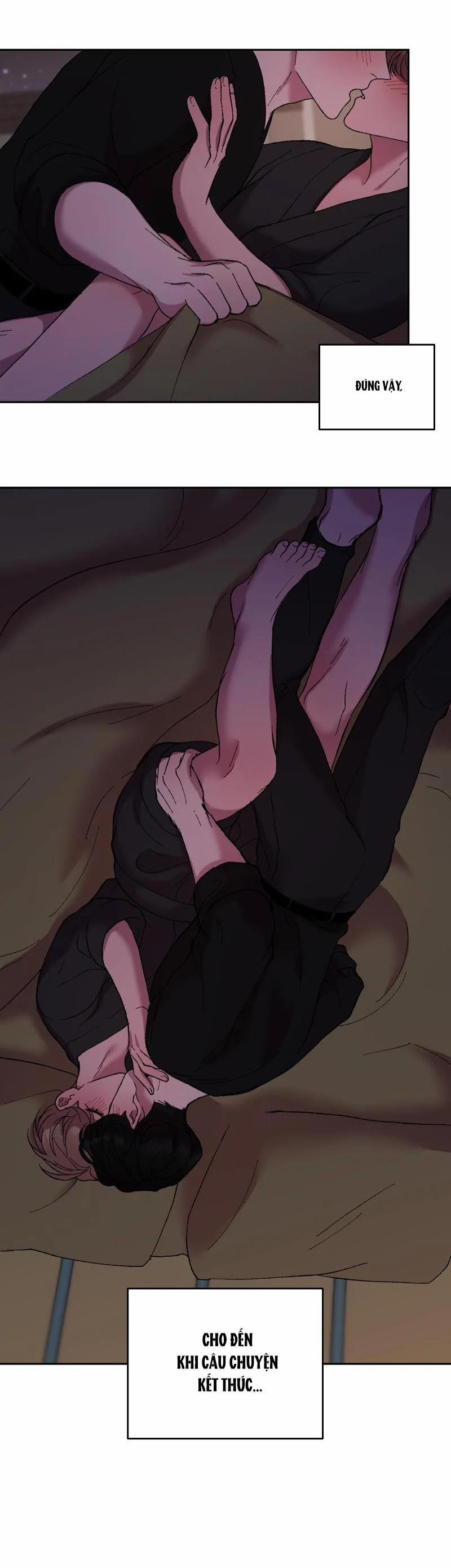 Nỗi Sợ Của Hwan Yeong 30 trang 46