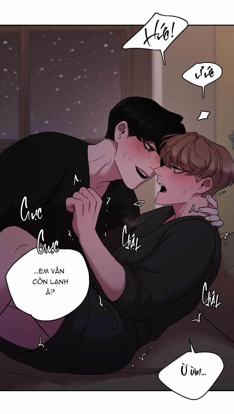 Nỗi Sợ Của Hwan Yeong 30 trang 49