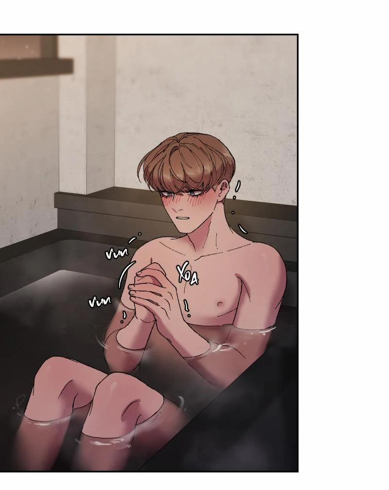 Nỗi Sợ Của Hwan Yeong 30 trang 5