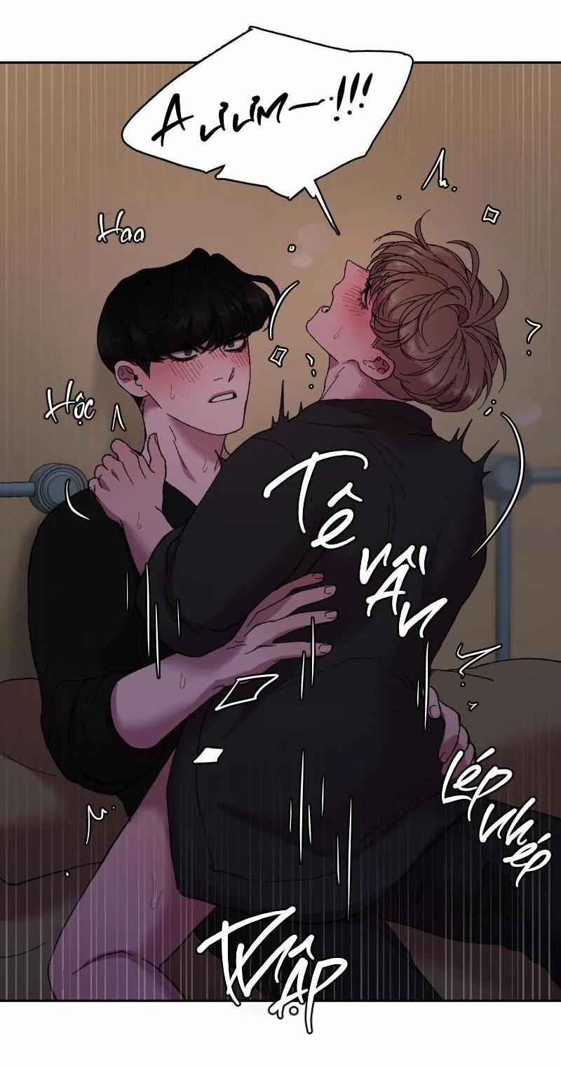 Nỗi Sợ Của Hwan Yeong 30 trang 52