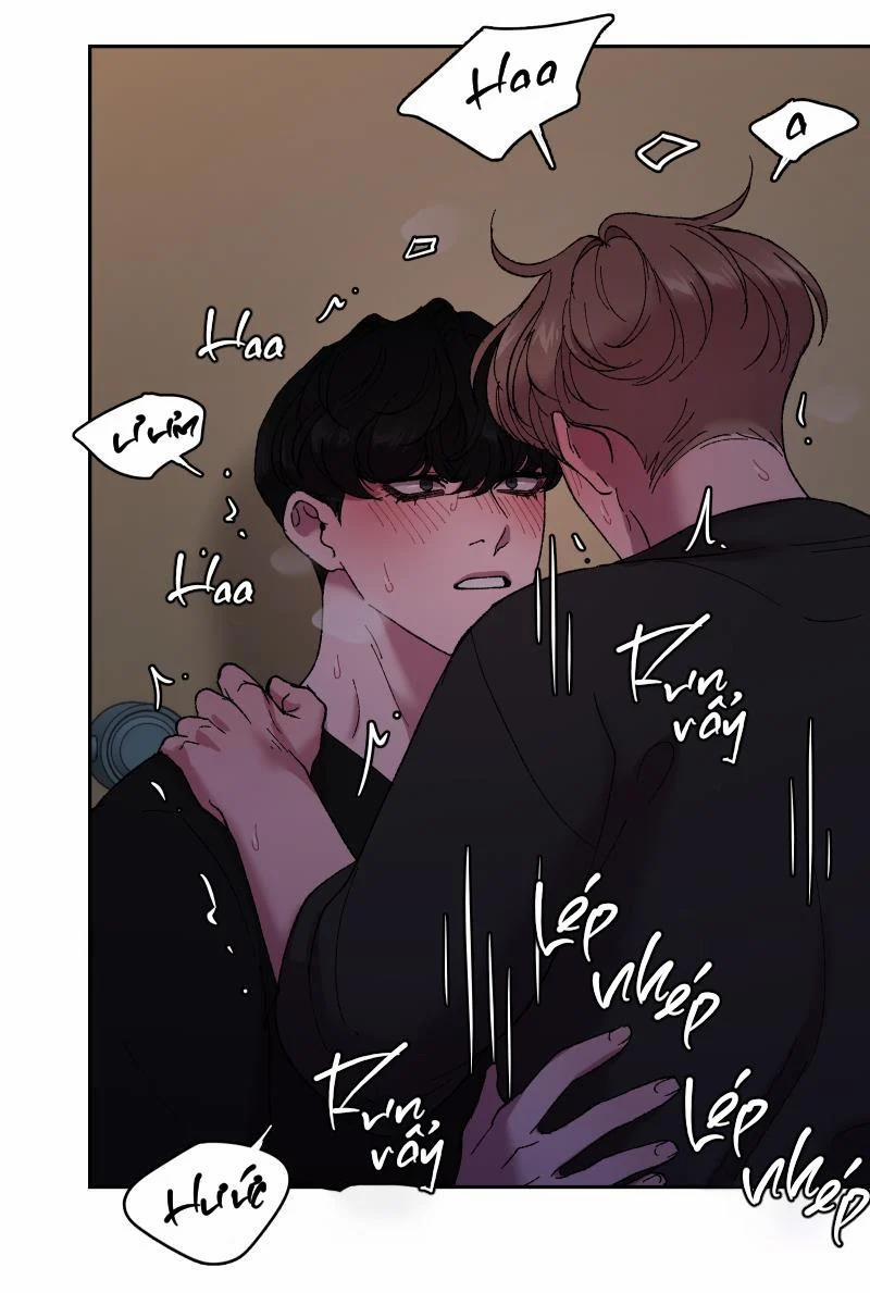 Nỗi Sợ Của Hwan Yeong 30 trang 54