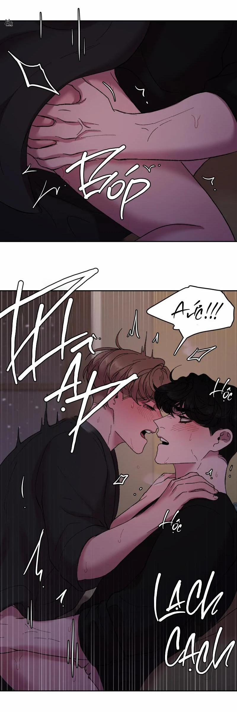 Nỗi Sợ Của Hwan Yeong 30 trang 55