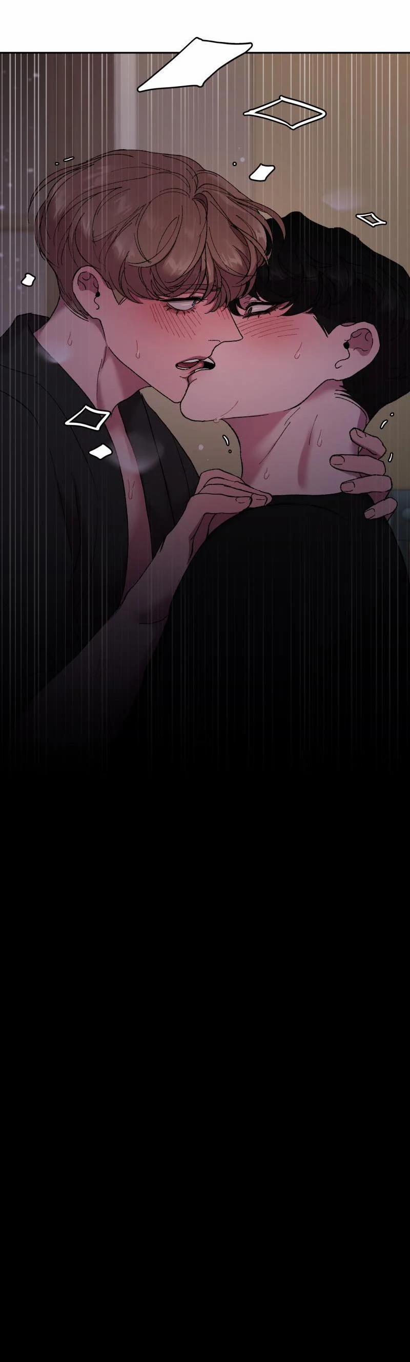 Nỗi Sợ Của Hwan Yeong 30 trang 56