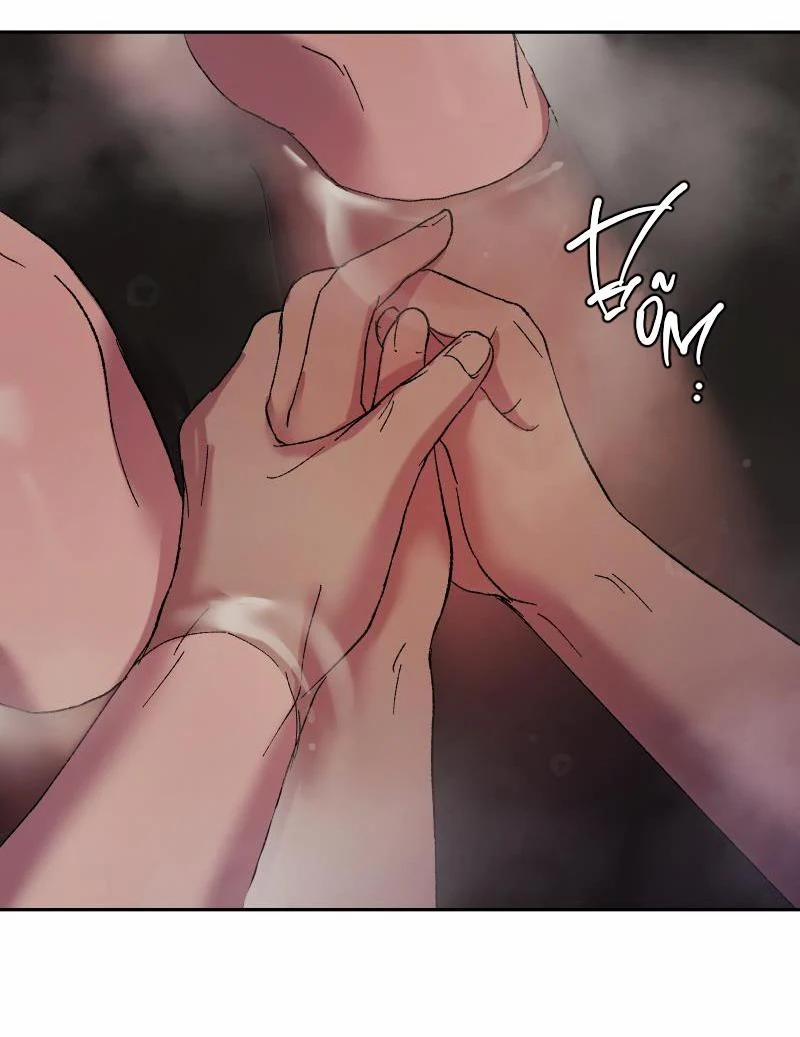Nỗi Sợ Của Hwan Yeong 30 trang 7