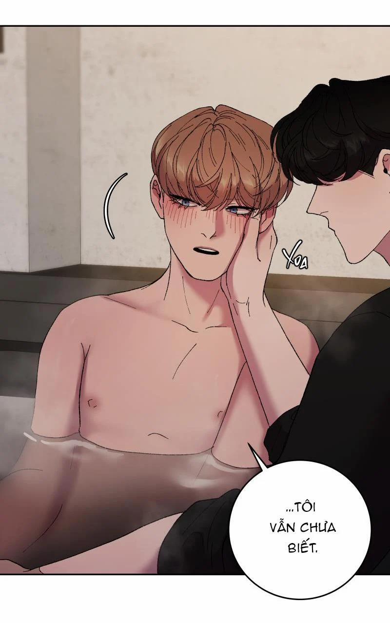 Nỗi Sợ Của Hwan Yeong 30 trang 9