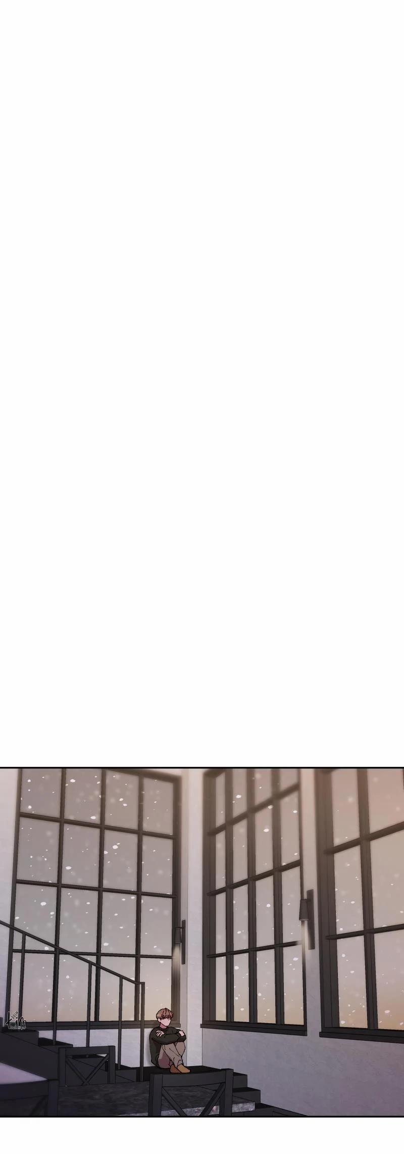 Nỗi Sợ Của Hwan Yeong 31 trang 1