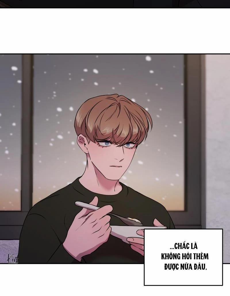 Nỗi Sợ Của Hwan Yeong 31 trang 14