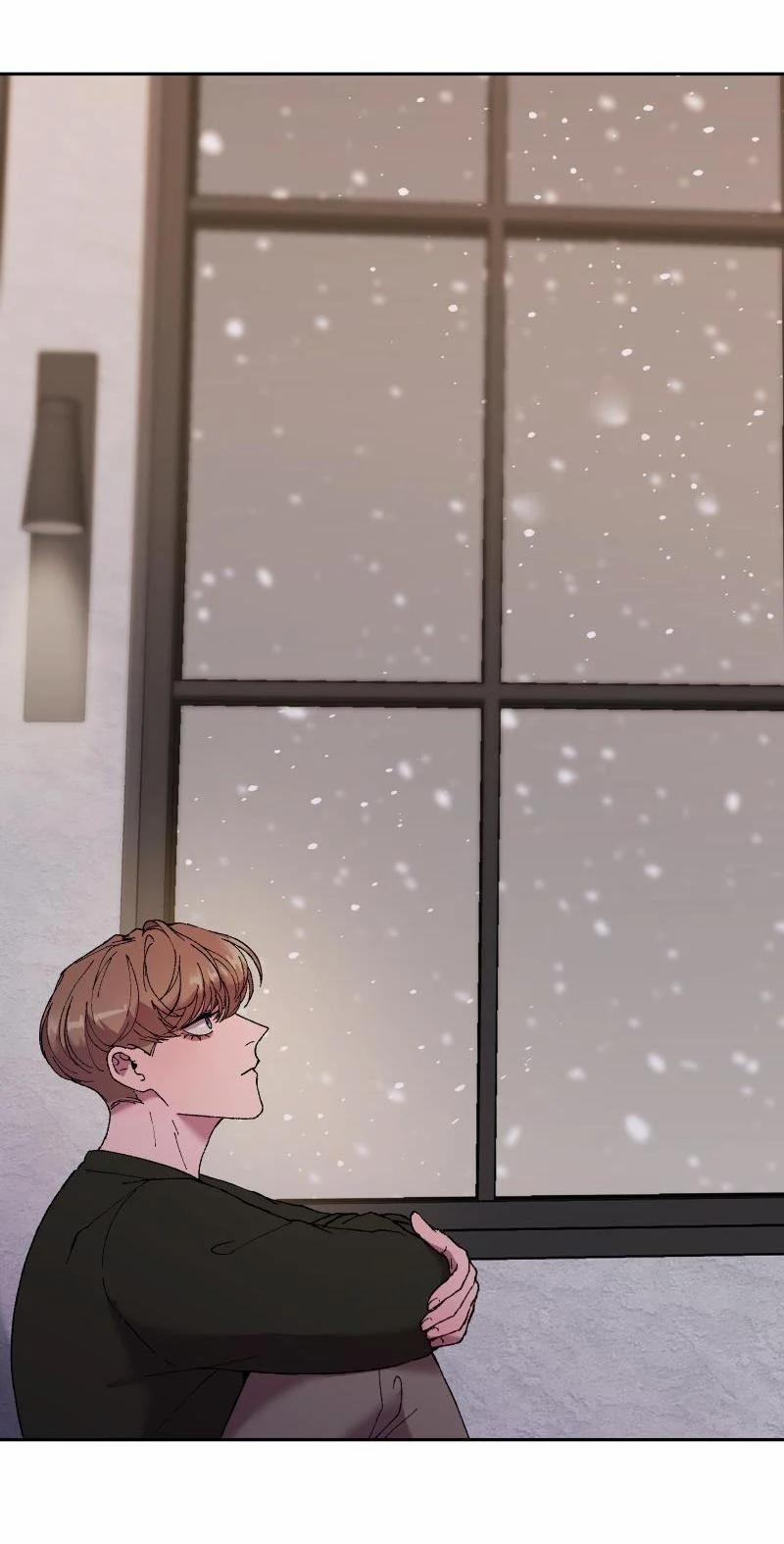 Nỗi Sợ Của Hwan Yeong 31 trang 2