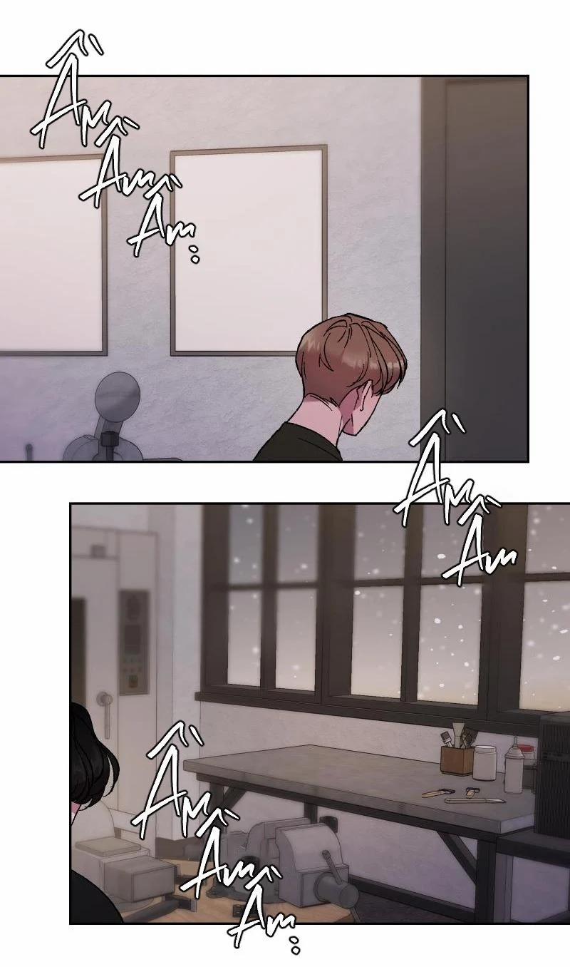 Nỗi Sợ Của Hwan Yeong 31 trang 40