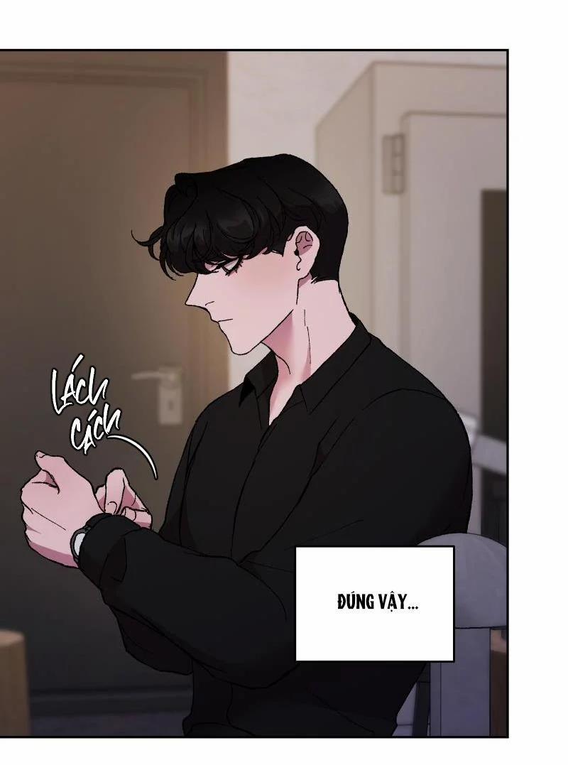 Nỗi Sợ Của Hwan Yeong 31 trang 42