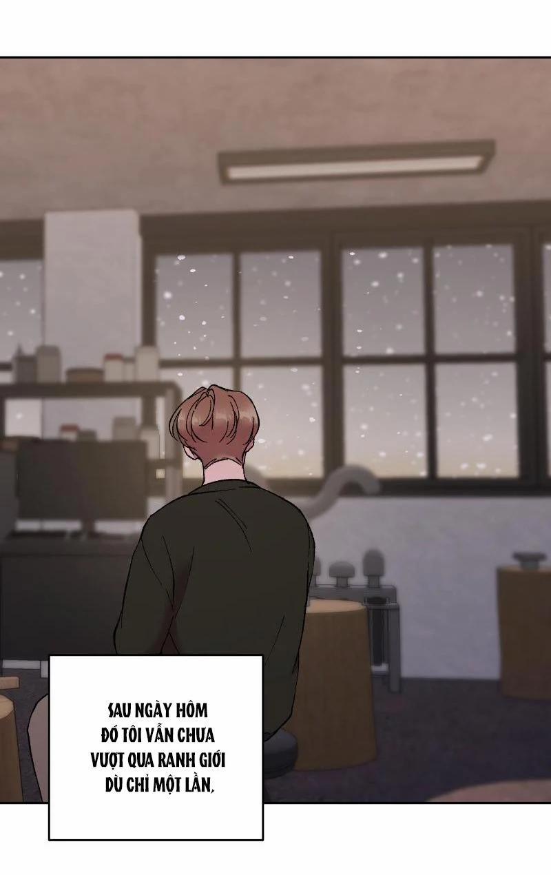 Nỗi Sợ Của Hwan Yeong 31 trang 46