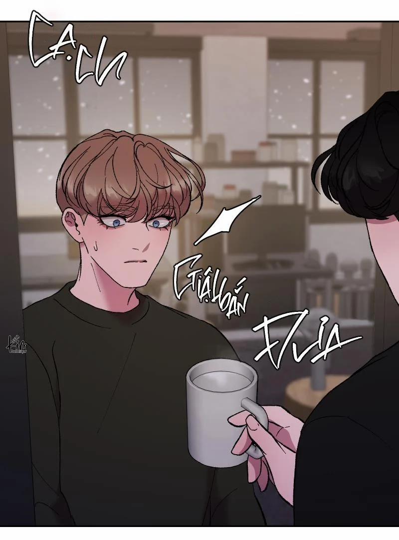 Nỗi Sợ Của Hwan Yeong 31 trang 48