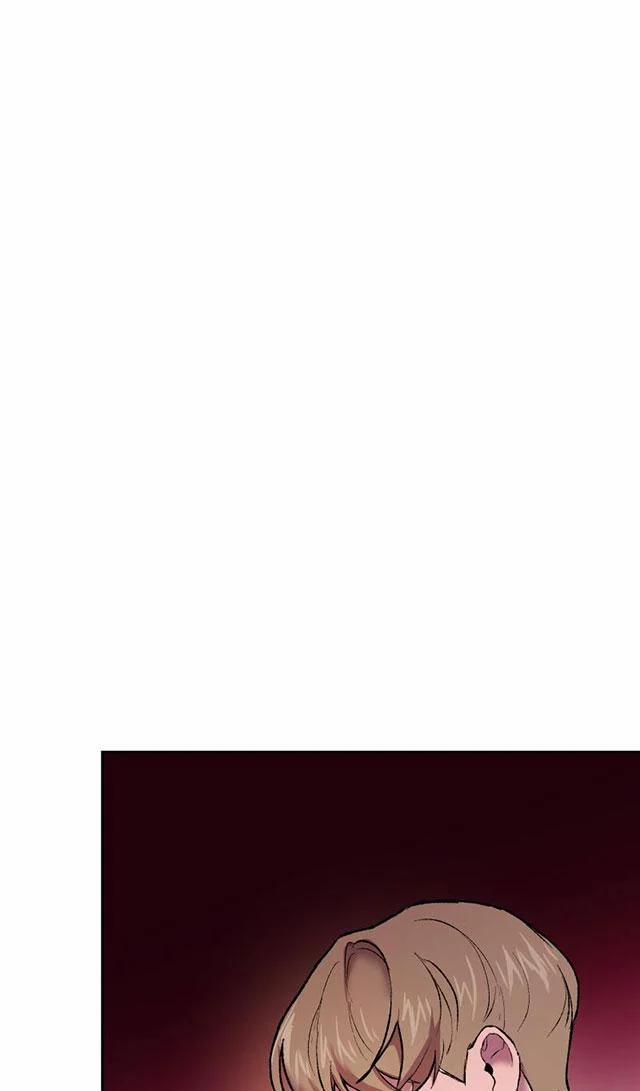 Nỗi Sợ Của Hwan Yeong 5 trang 11