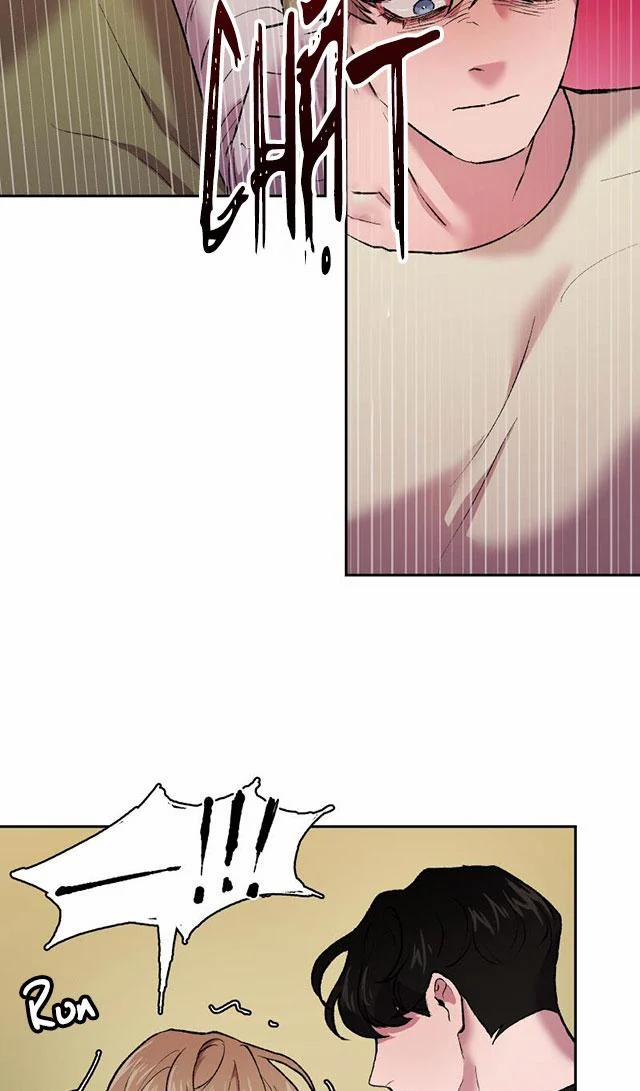 Nỗi Sợ Của Hwan Yeong 5 trang 15