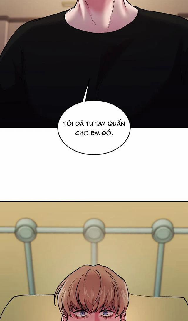 Nỗi Sợ Của Hwan Yeong 5 trang 2