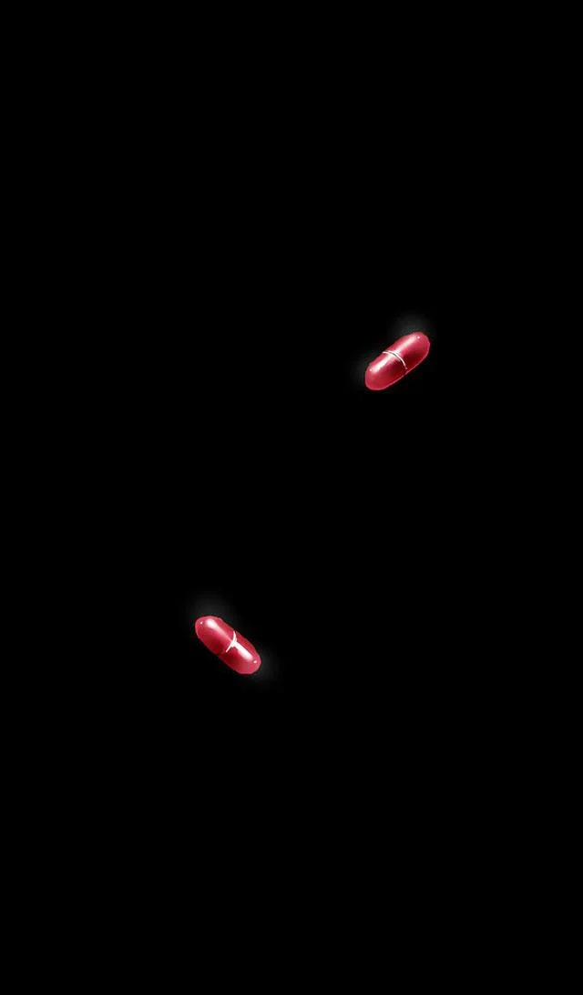 Nỗi Sợ Của Hwan Yeong 5 trang 21