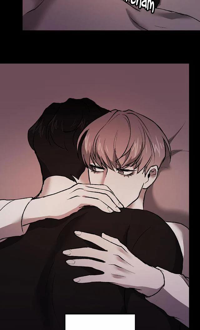 Nỗi Sợ Của Hwan Yeong 5 trang 28