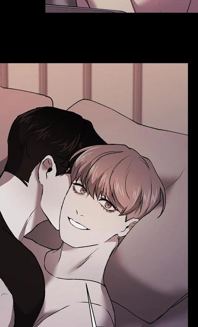 Nỗi Sợ Của Hwan Yeong 5 trang 35