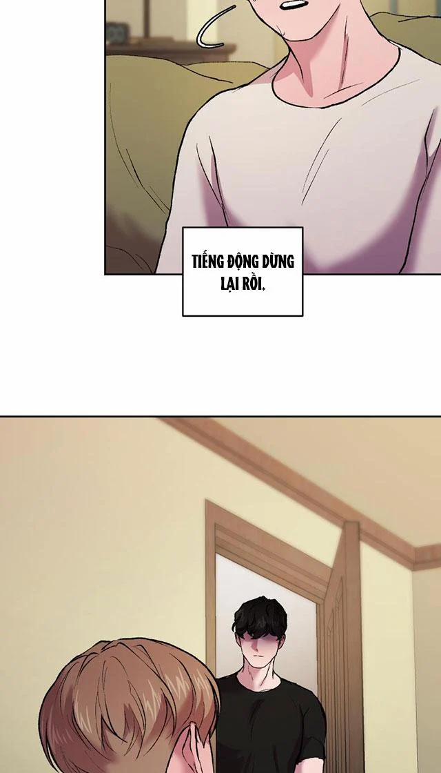 Nỗi Sợ Của Hwan Yeong 5 trang 54
