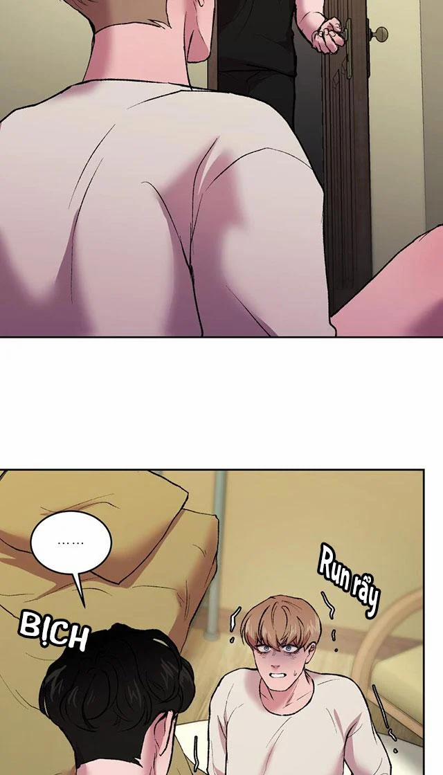 Nỗi Sợ Của Hwan Yeong 5 trang 55