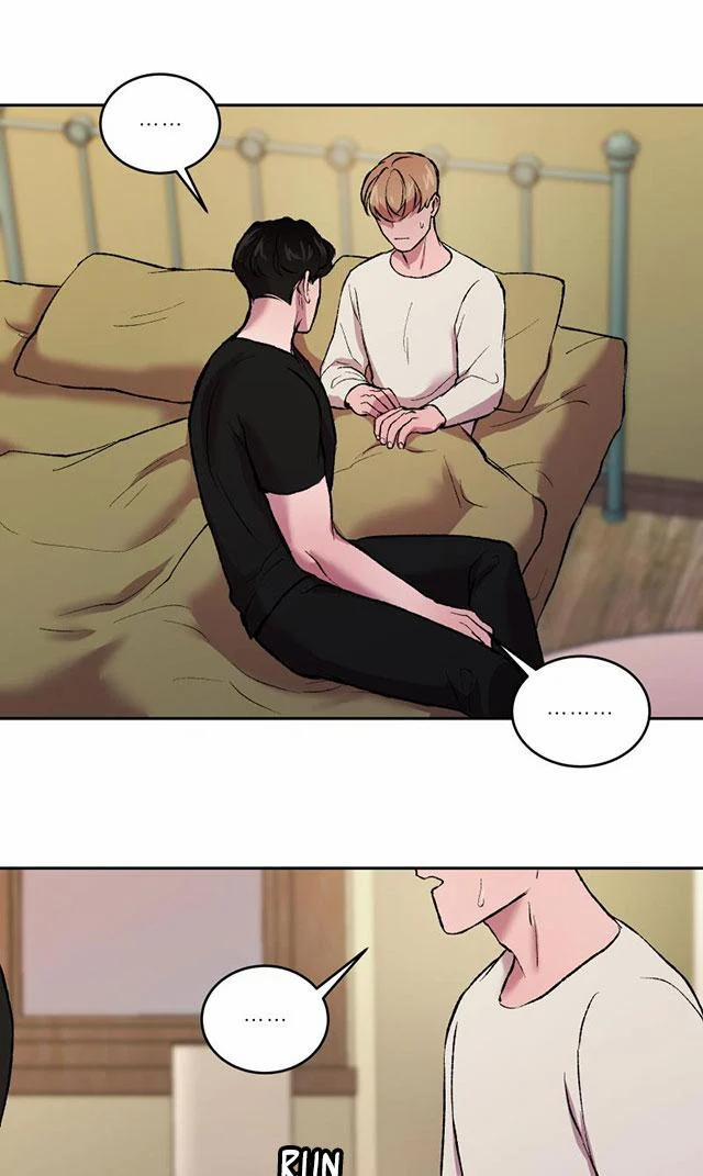 Nỗi Sợ Của Hwan Yeong 5 trang 65