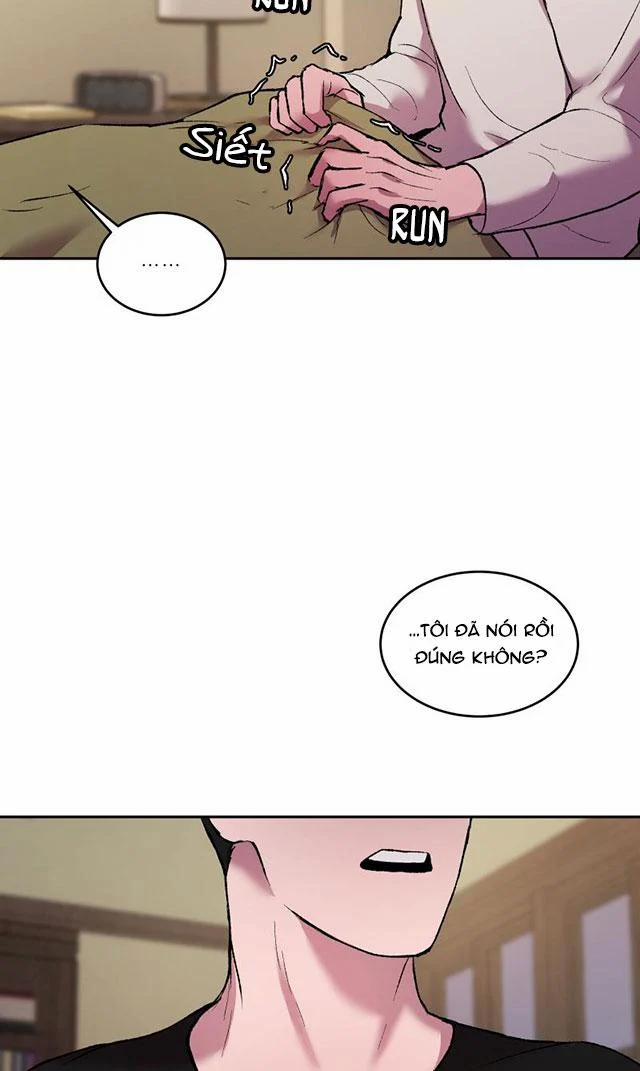 Nỗi Sợ Của Hwan Yeong 5 trang 66